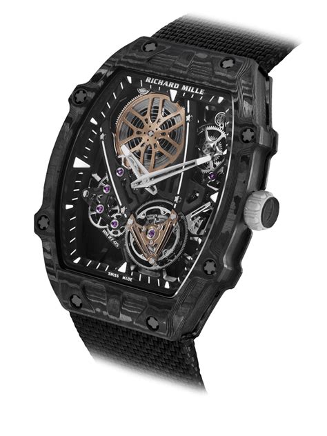 nadal richard mille preis|rm 27 05 price.